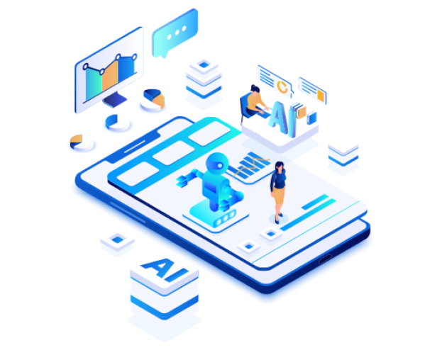 客服語(yǔ)音機(jī)器人